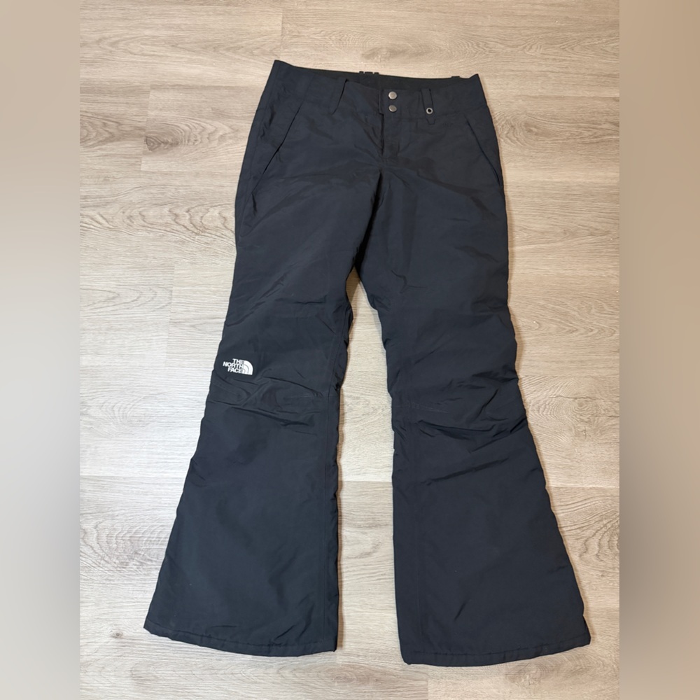 The North Face women’s Dark Cargo Pants